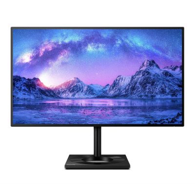  - Incom Group
 8712581765743 Monitor Philips 27" 279C9/00 4K UHD IPS 2xHDMI DP USB