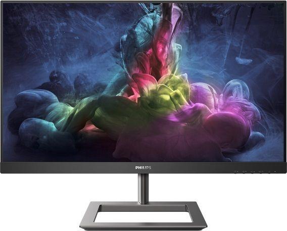  - Incom Group
 8712581769864 Monitor Philips 27" 272E1GAJ/00 HDMI DP głośniki