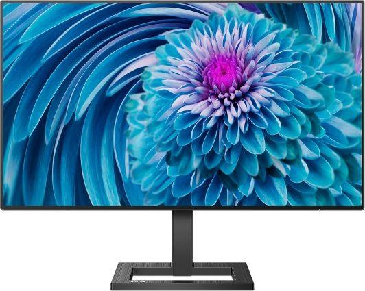 8712581767648  - Incom Group
 Monitor Philips 27" 275E2FAE/00 2xHDMI DP głośniki