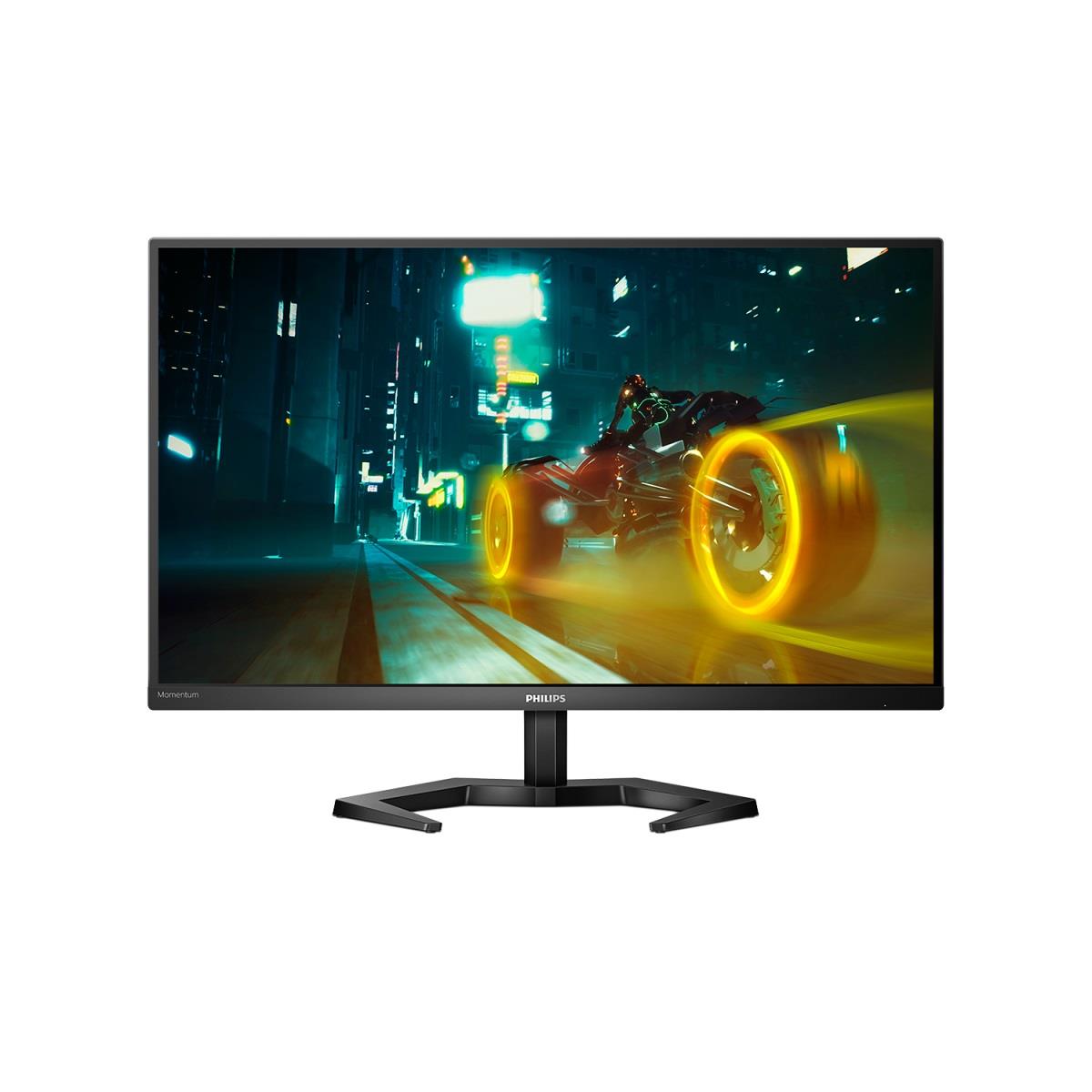  - Incom Group
 8712581781163 Monitor Philips 27" 27M1N3500LS/00 2xHDMI DP głośniki