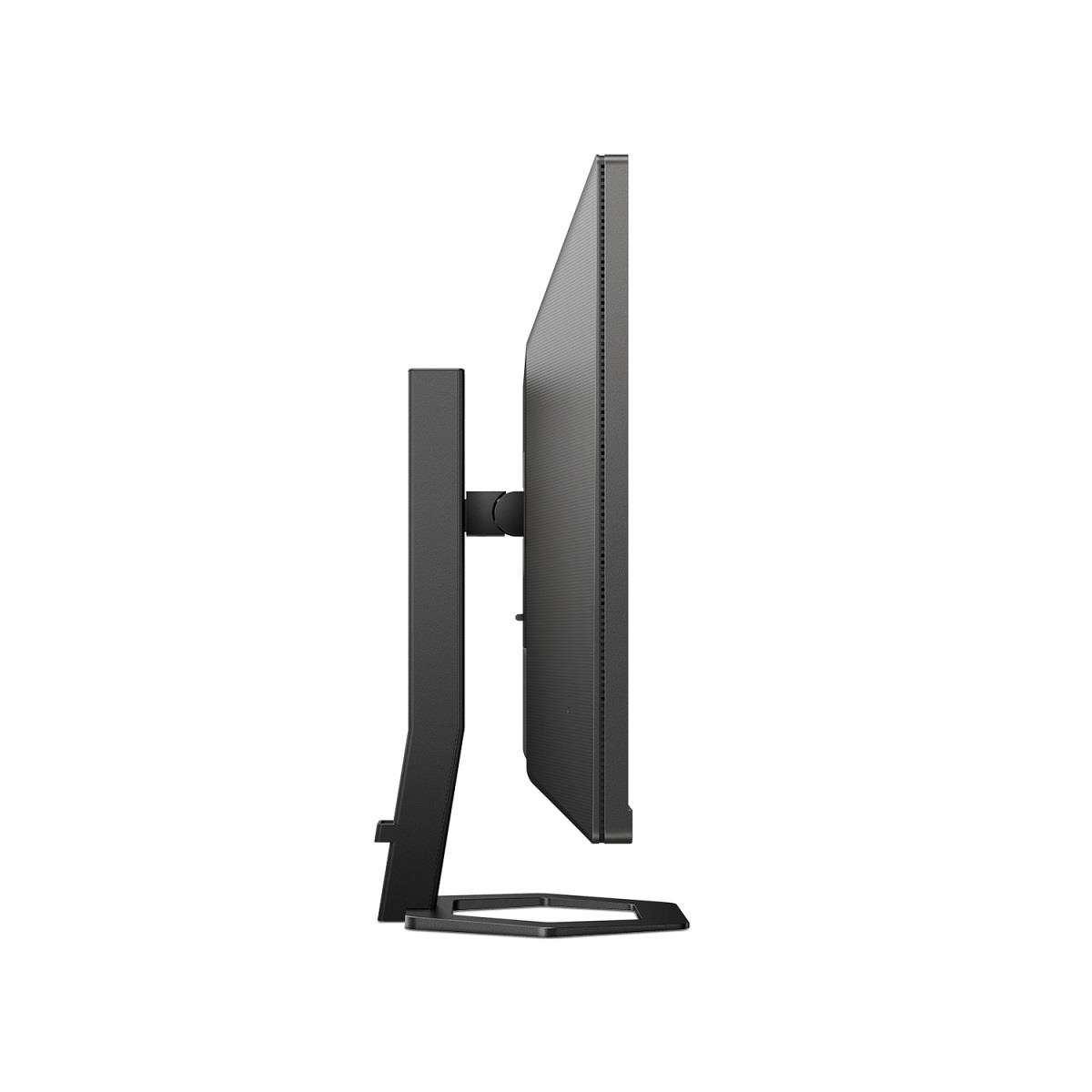 8712581783402  - Incom Group
 Monitor Philips 27" 27E1N5600AE/00 HDMI DP USB-C 3.2 glośniki 2x3W