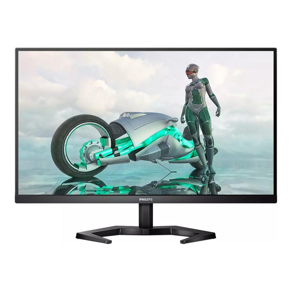  - Incom Group
 8712581802738 Monitor Philips 27" 27M1N3200ZS/00 2xHDMI DP