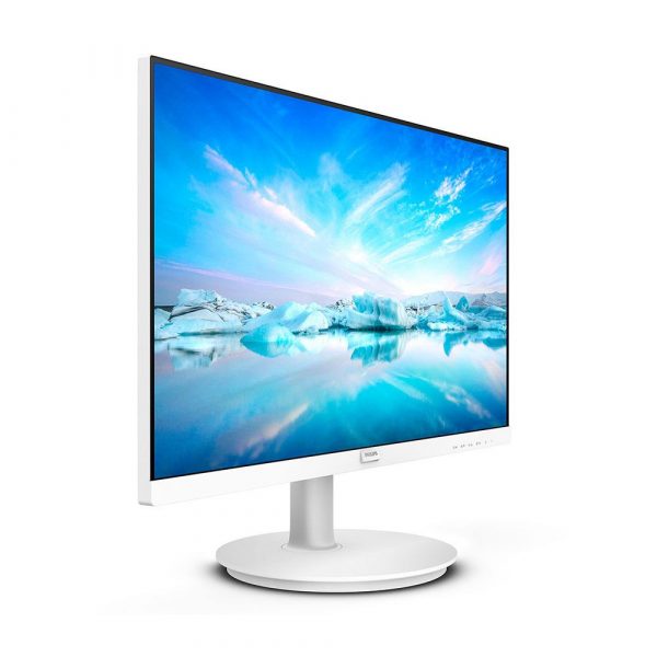 Monitor Philips 27" 271V8AW/00 HDMI VGA głośniki 2x2W  - Incom Group
 8712581804398