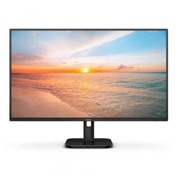  - Incom Group
 Monitor Philips 27" 27E1N1300A/00 HDMI 3xUSB głośniki 2x2W 8712581803537