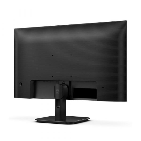 8712581803537 Monitor Philips 27" 27E1N1300A/00 HDMI 3xUSB głośniki 2x2W  - Incom Group
