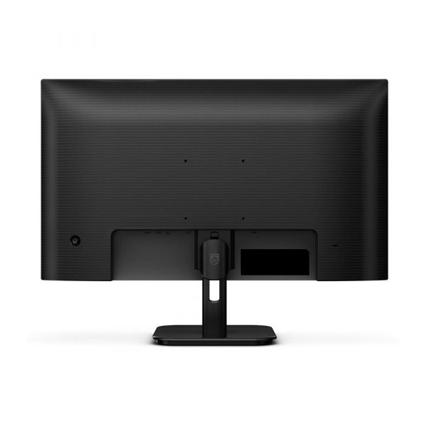  - Incom Group
 8712581803537 Monitor Philips 27" 27E1N1300A/00 HDMI 3xUSB głośniki 2x2W