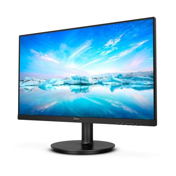  - Incom Group
 8712581804374 Monitor Philips 27" 271V8LAB/00 HDMI VGA głośniki 2x2W