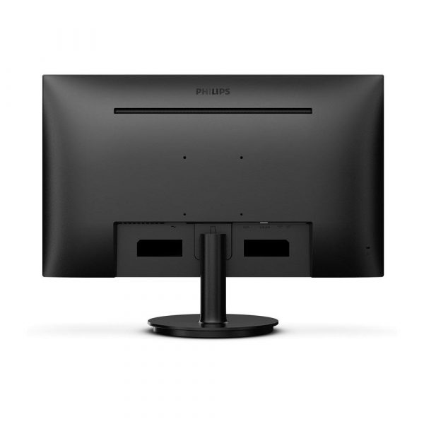 Monitor Philips 27" 271V8LAB/00 HDMI VGA głośniki 2x2W  - Incom Group
 8712581804374