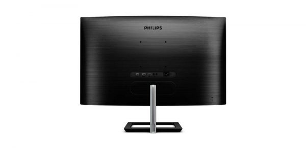 8712581758516  - Incom Group
 Monitor Philips 32" 328E1CA/00 4K UHD 2xHDMI DP głośniki