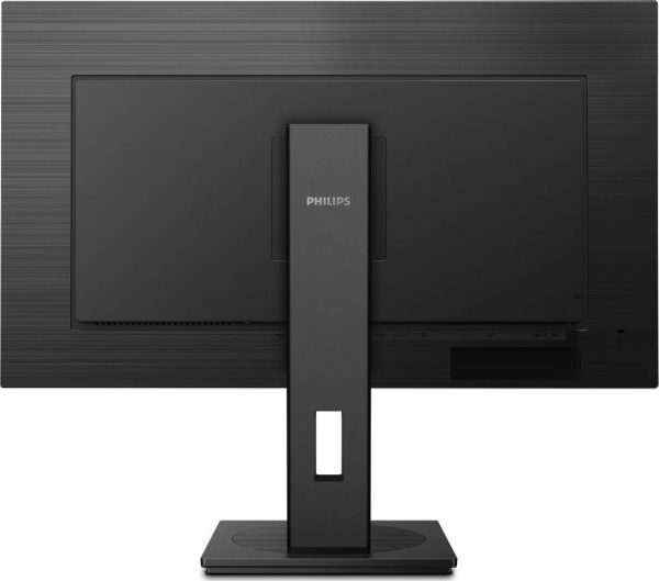  - Incom Group
 8712581768072 Monitor Philips 31,5" 328B1/00 4K UHD 2xHDMI DP 4xUSB 3.2 1xUSB-B głośniki