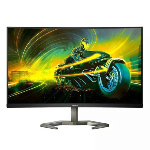  - Incom Group
 8712581795962 Monitor Philips 31,5" 32M1C5500VL/00 2xHDMI DP