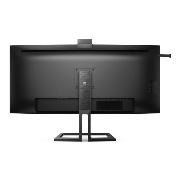 8712581797416  - Incom Group
 Monitor Philips 39,7" 40B1U6903CH/00 IPS 2xHDMI DP 5xUSB 1xUSB-C głośniki 2x5W