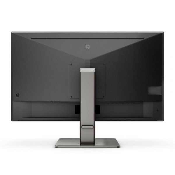 8712581776947 Monitor Philips 42,5" 439P1/00 3xHDMI DP 3xUSB 3.2 USB-B 2xUSB-C głośniki  - Incom Group
