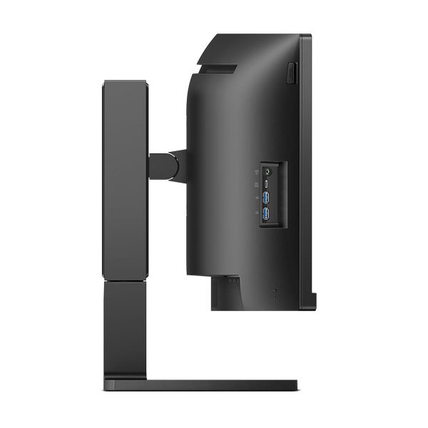 8712581797454 Monitor Philips 44,5" 45B1U6900C/00 2xHDMI DP USB-C głośniki 2x5W  - Incom Group
