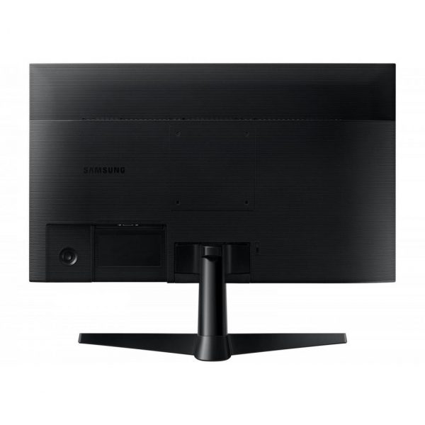 Monitor Samsung 24" C312 (LS24C312EAUXEN) VGA HDMI  - Incom Group
 8806094769203