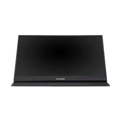 0766907015034 Monitor ViewSonic 17,2" VX1755 (VS18891) HDMI USB-C  - Incom Group
