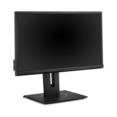  - Incom Group
 Monitor ViewSonic 21,5" VG2240 (VS19142) HDMI D-Sub DP 0766907017793