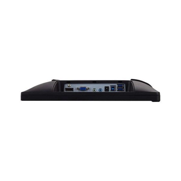  - Incom Group
 0766907842418 Monitor ViewSonic 21,5" Touch TD2230 (VS18312) HDMI DP VGA 3xUSB 3.0