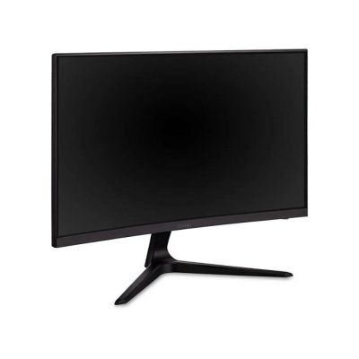 Monitor ViewSonic 23,6" VX2418C (VS19012) 2xHDMI DP 0766907016345  - Incom Group
