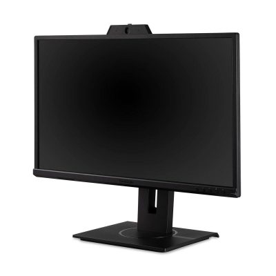 Monitor ViewSonic 23,8" VG2440V (VS18402) HDMI D-Sub DP 0766907009644  - Incom Group
