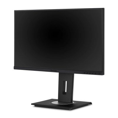 Monitor ViewSonic 23,8" VG2448a-2 (VS18980) HDMI D-Sub DP  - Incom Group
 0766907014693