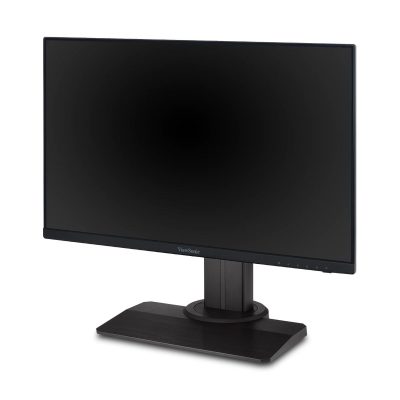  - Incom Group
 Monitor ViewSonic 23,8" XG2431 (VS18533) 2xHDMI DP 0766907011074