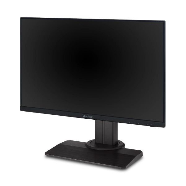 0766907011074 Monitor ViewSonic 23,8" XG2431 (VS18533) 2xHDMI DP  - Incom Group
