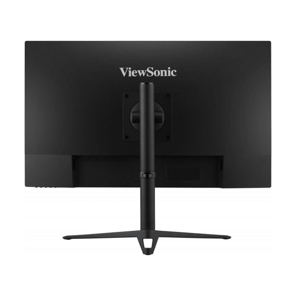 Monitor ViewSonic 23,8" VX2428j (VS19276j) 2xHDMI DP 0766907020915  - Incom Group
