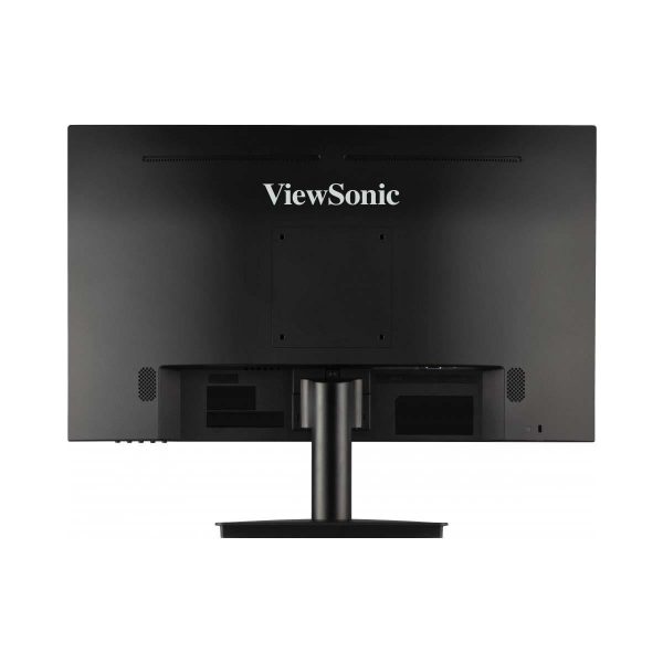 0766907011555  - Incom Group
 Monitor ViewSonic 23,8" VA2406-H (VS18576) HDMI D-Sub