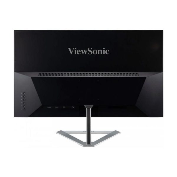 Monitor ViewSonic 23,8" VX2476-SMH (VS18115) 2xHDMI VGA głośniki 2x2W 0766907006476  - Incom Group
