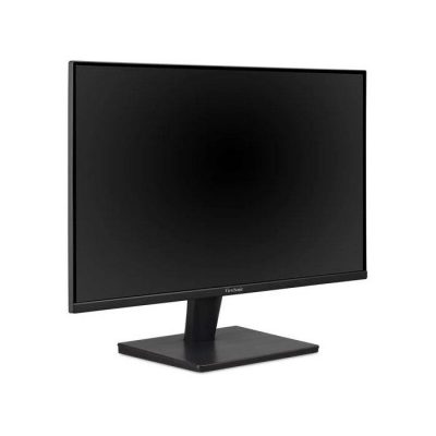 0766907014662 Monitor ViewSonic 27" VA2715-2K-MHD (VS18858) 2xHDMI DP  - Incom Group
