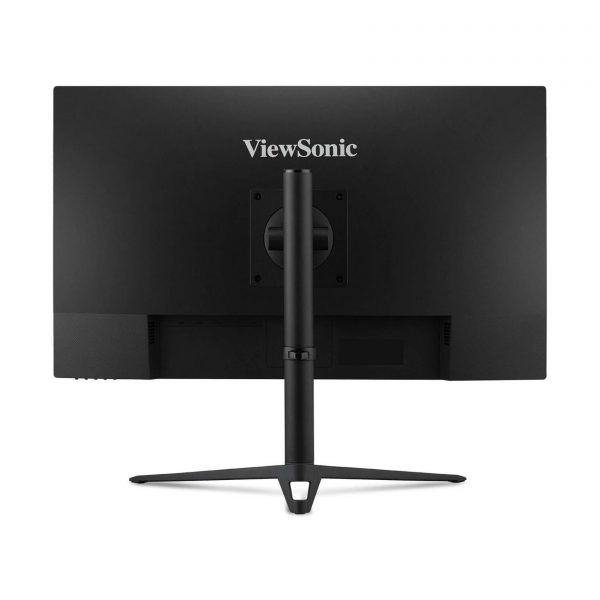 Monitor ViewSonic 27" VX2728j (VS19277) 2xHDMI DP 0766907019384  - Incom Group
