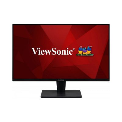 0766907014198  - Incom Group
 Monitor ViewSonic 27" VA2715-H (VS18815) HDMI D-Sub