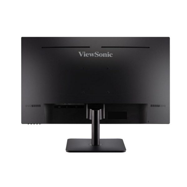  - Incom Group
 0766907007770 Monitor ViewSonic 27" VA2732-H (VS18231) HDMI D-Sub