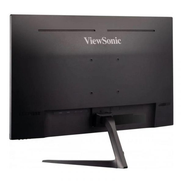 0766907011272  - Incom Group
 Monitor ViewSonic 27" VX2718-P-MHD (VS18551) 2xHDMI DP głośniki 2x2W