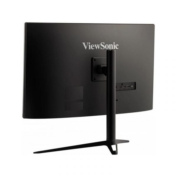  - Incom Group
 0766907015256 Monitor ViewSonic 27" VX2718-PC-MHDJ (VS18401) 2xHDMI DP głośniki 2x2W