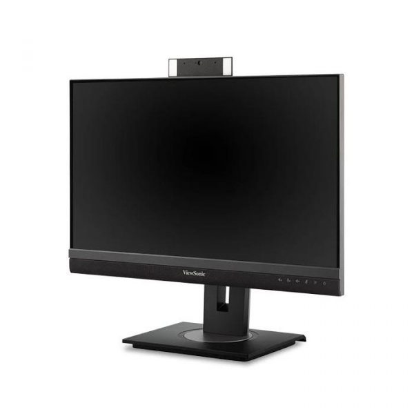  - Incom Group
 Monitor ViewSonic 27" VG2756V-2K (VS19249) HDMI DP 2xUSB USB-B USB-C RJ45 głośniki 2x5W 0766907018967