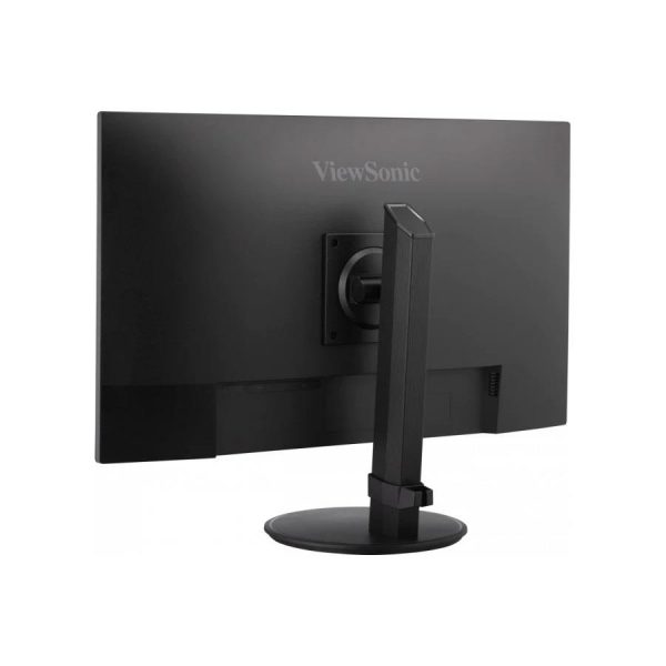  - Incom Group
 Monitor ViewSonic 27" VG2708A-MHD (VS19716) HDMI DP VGA głośniki 2x2W 0766907024159