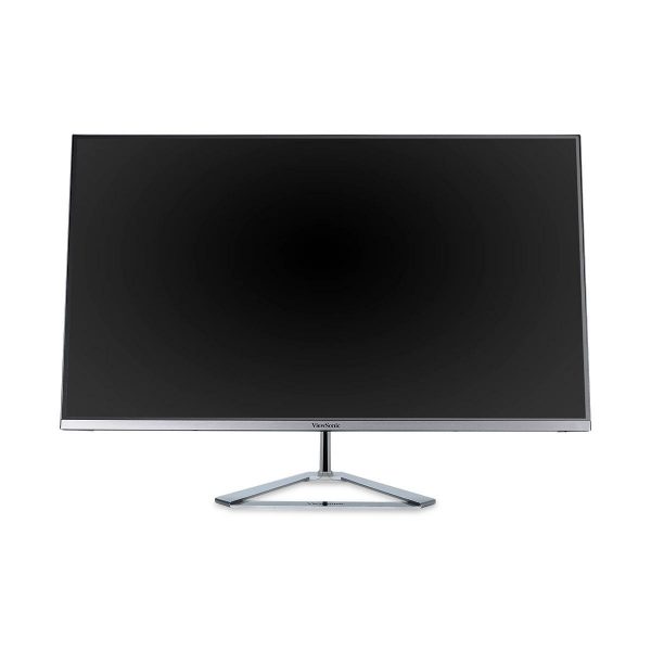 0766907002959  - Incom Group
 Monitor ViewSonic 31,5" VX3276-2K-MHD-2 (VS17550) 2xHDMI 2xDP