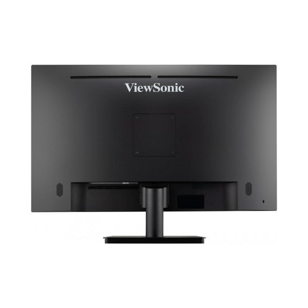  - Incom Group
 0766907017922 Monitor ViewSonic 31,5" VA3209-MH (VS19151) HDMI D-Sub