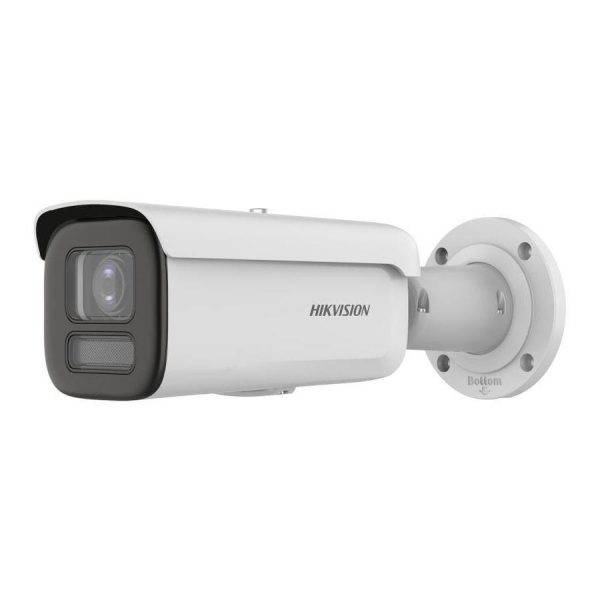 Kamera IP Hikvision DS-2CD2647G2HT-LIZS (2.8-12mm)(eF)  - Incom Group
 6942160416847