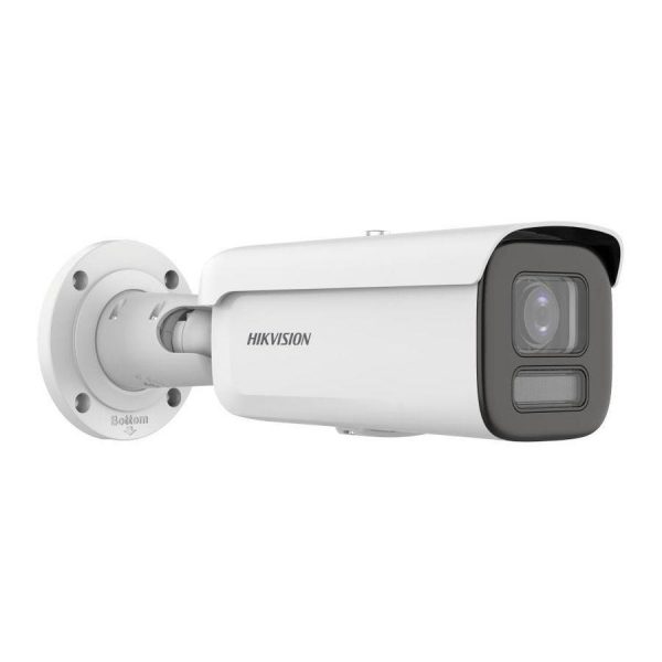 Kamera IP Hikvision DS-2CD2647G2HT-LIZS (2.8-12mm)(eF)  - Incom Group
 6942160416847