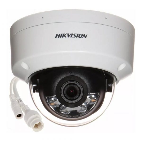  - Incom Group
 6931847189044 Kamera IP Hikvision DS-2CD1143G2-LIU (2.8mm)