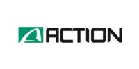 action partnerem dystrybutora IT Incom Group