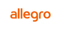 allegro partnerem dystrybutora IT Incom Group