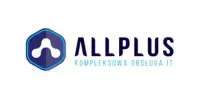 allplus partnerem dystrybutora IT Incom Group