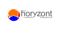 horyzont partnerem dystrybutora IT Incom Group