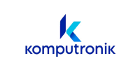 komputronik partnerem dystrybutora IT Incom Group