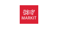 markit partnerem dystrybutora IT Incom Group