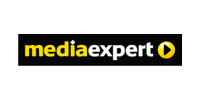 mediaexpert partnerem dystrybutora IT Incom Group